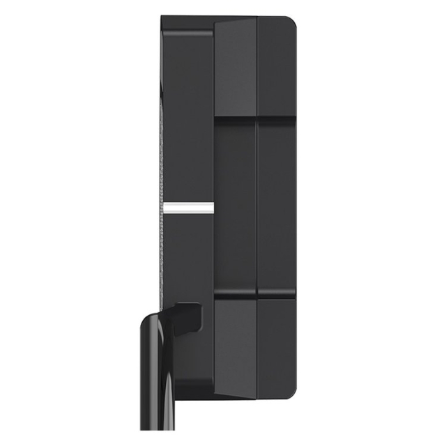 Putter Frontline 8.0 Slant Neck