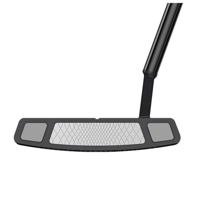 Putter Frontline 8.0 Slant Neck