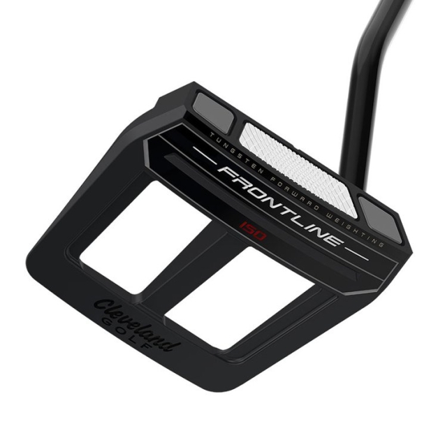 Putter Frontline Iso
