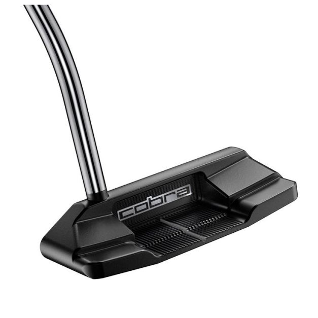 Putter King Vintage Widesport