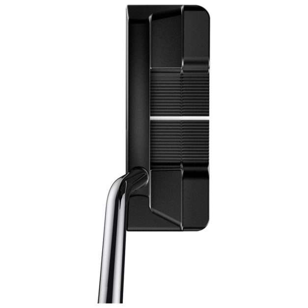 Putter King Vintage Widesport