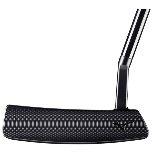 Putter M.Craft Omoi Gunmetal 1