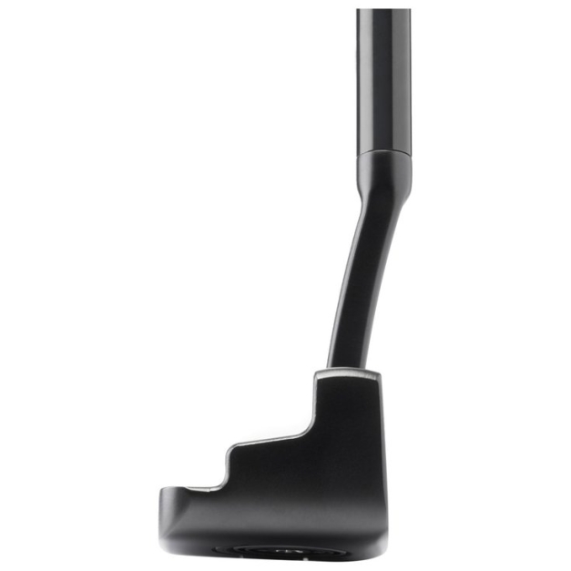 Putter M.Craft Omoi Gunmetal 1