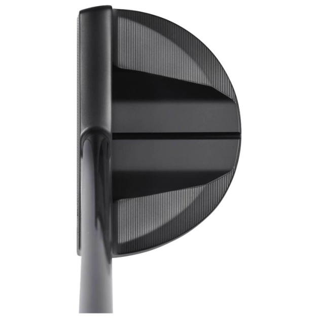 Putter OMOI 5 Blue IP