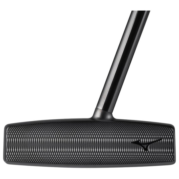 Putter OMOI 5 Blue IP