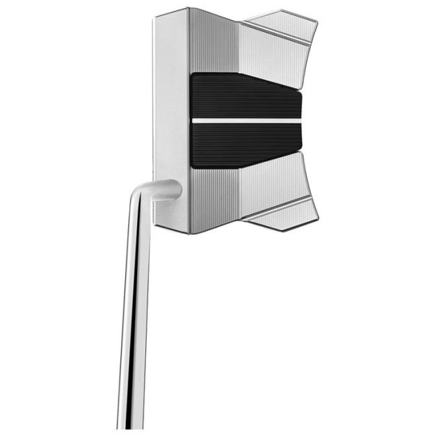 Putter Phantom X 11 Black