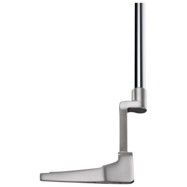 Putter TP Hydro Blast Bandon #1