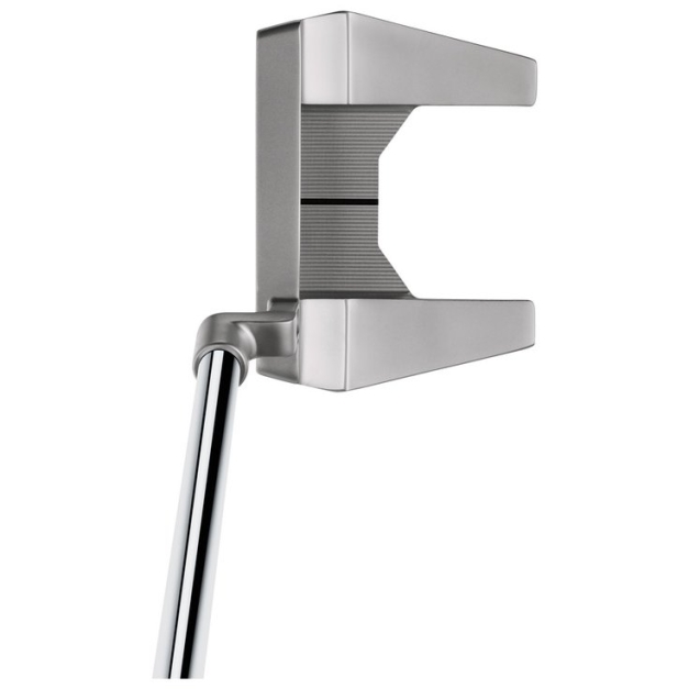 Putter TP Hydro Blast Bandon #1