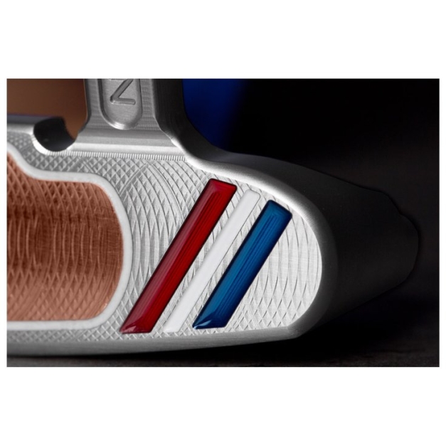 Putter Champion Choice Back Limited Newport Plus