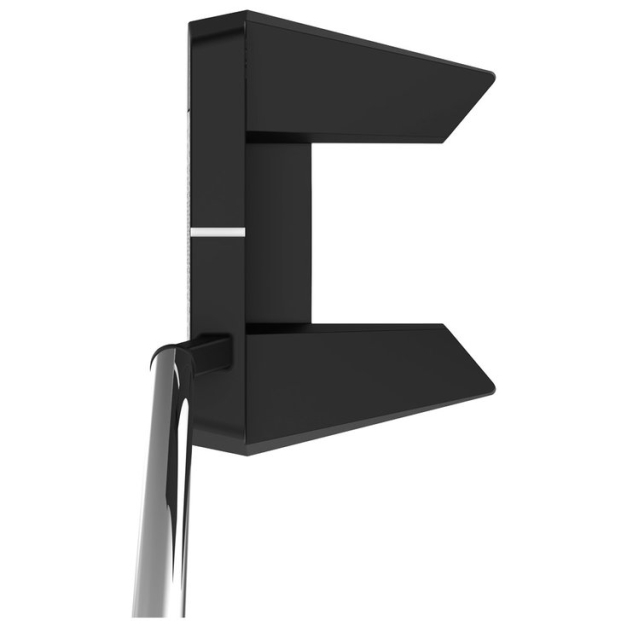 Putter Frontline Elite Women Elevado Slant Neck