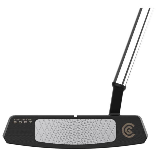 Putter Frontline Elite Women Elevado Slant Neck
