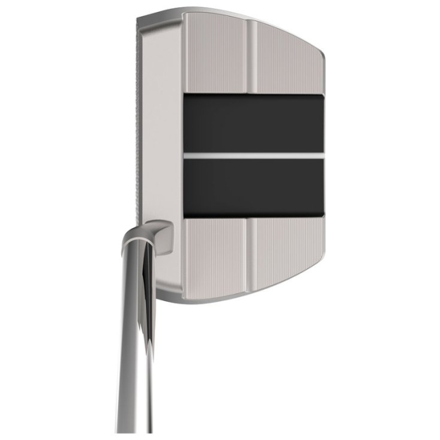 Putter HB Soft Milled 10.5S Women