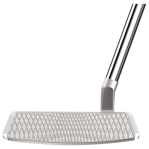 Putter HB Soft Milled 10.5S Women
