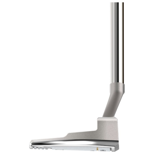 Putter HB Soft Milled 10.5S Women