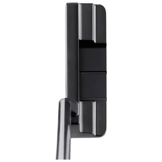 Putter M.Craft Omoi Double Nickel 2