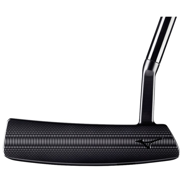 Putter M.Craft Omoi Double Nickel 2
