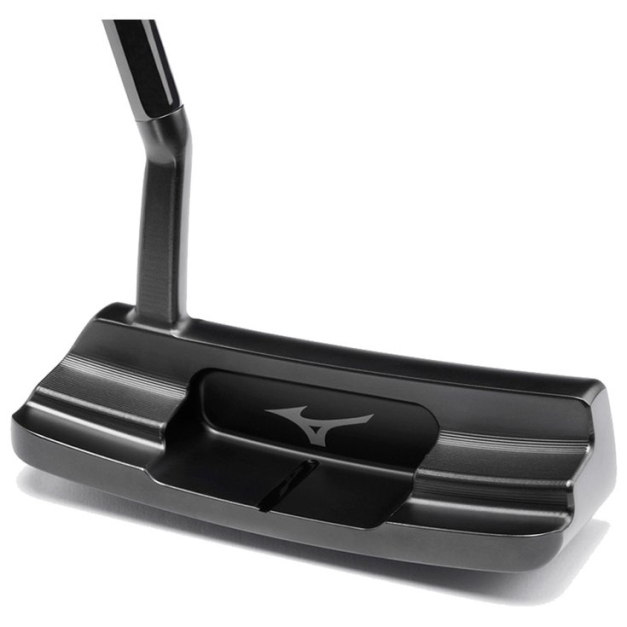 Putter M.Craft Omoi Double Nickel 2