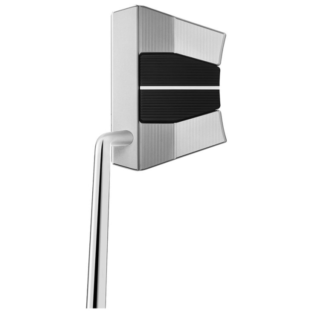 Putter Phantom X 9 Black
