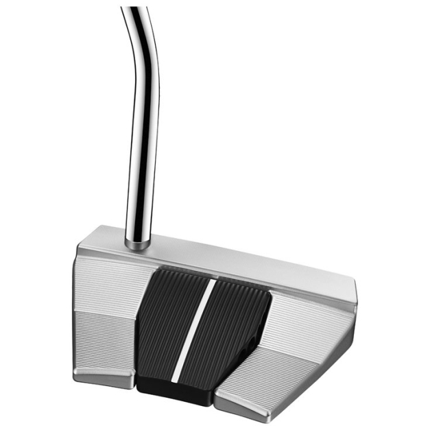 Putter Phantom X 9 Black