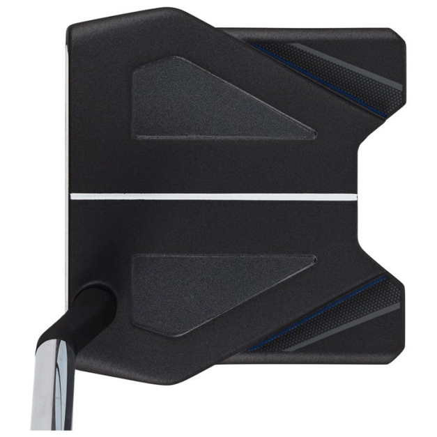 Putter Ten S Stroke Lab