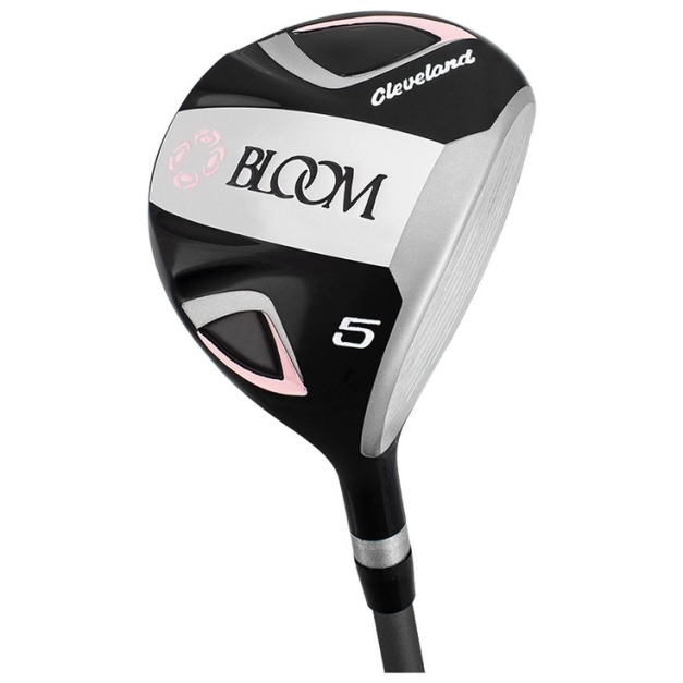 Pack complet Bloom Complete Set Women