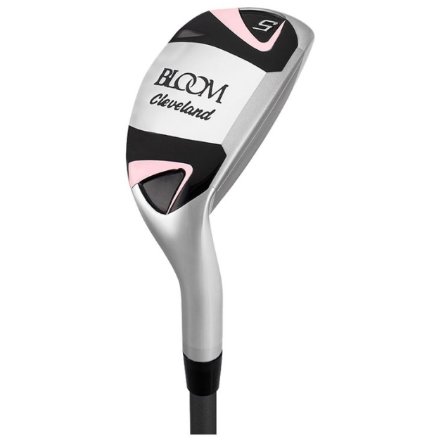 Pack complet Bloom Complete Set Women