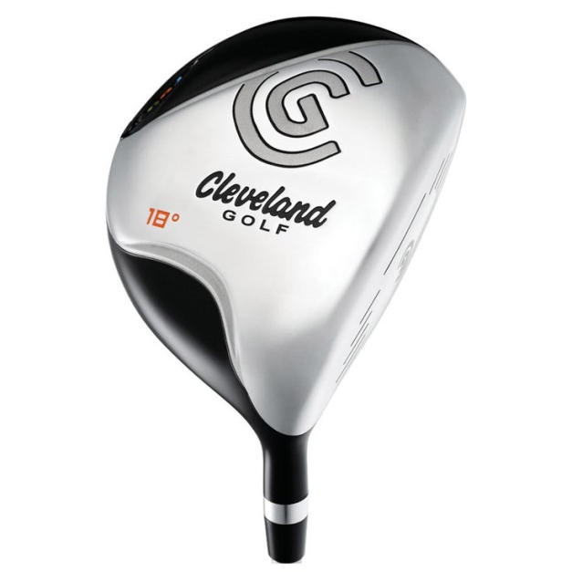 Pack 1/2 serie Junior Kit Medium