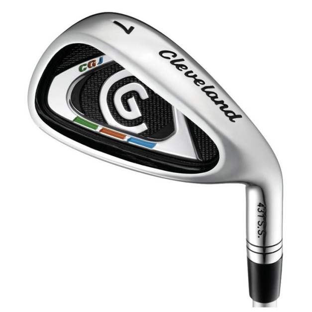 Pack 1/2 serie Junior Kit Medium