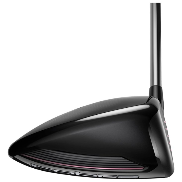 Driver AIR X Driver Women