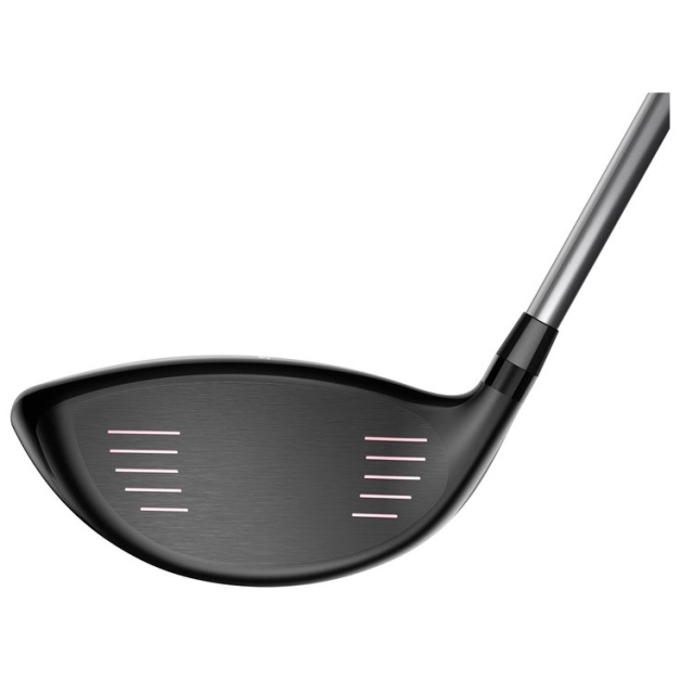 Driver AIR X Driver Women