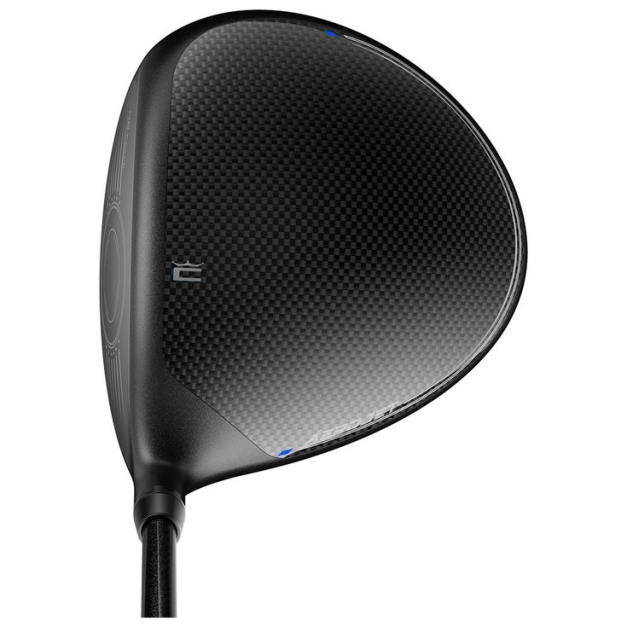 Driver AeroJet Max