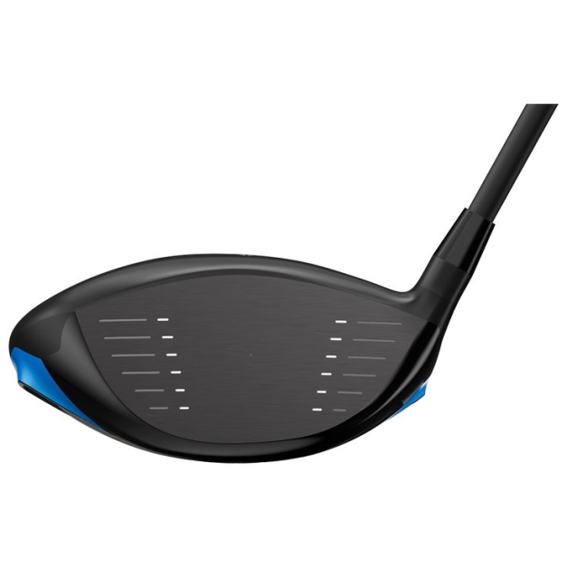 Driver Launcher XL Lite