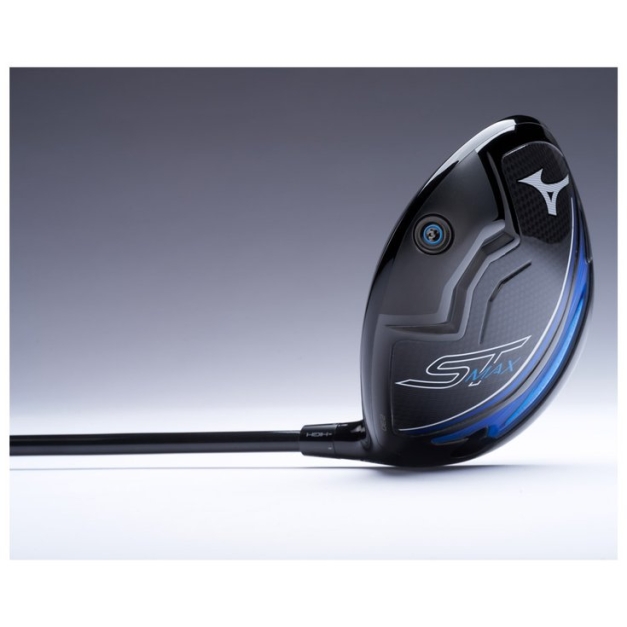 Driver ST-Max 230