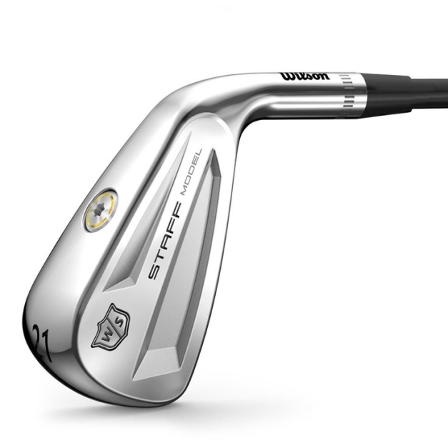 Fer Staff Model Utility