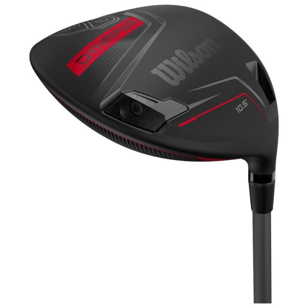 Driver Dynapower Driver