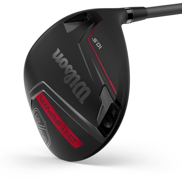 Driver Dynapower Driver