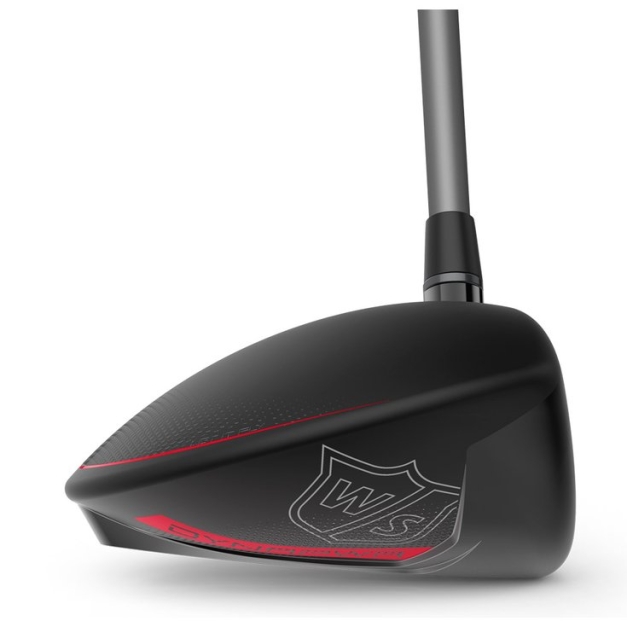 Driver Dynapower Driver