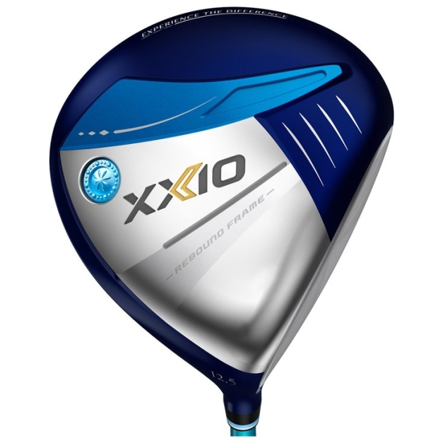 Driver XXIO 13 Women