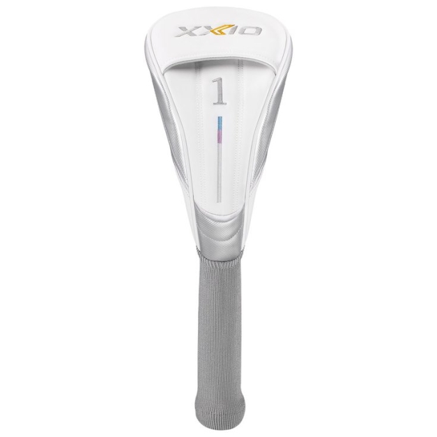 Driver XXIO 13 Women