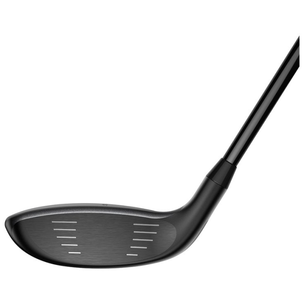 Bois de parcours AIR X Fairway