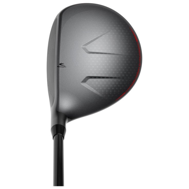 Bois de parcours AIR X Fairway