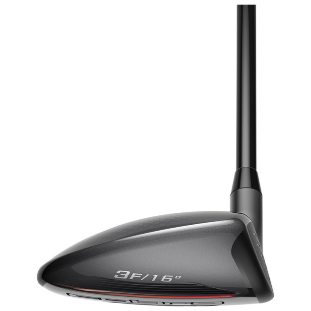 Bois de parcours AIR X Fairway