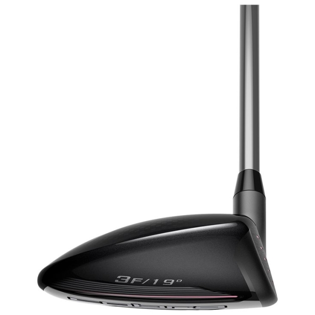 Bois de parcours AIR X Fairway Women