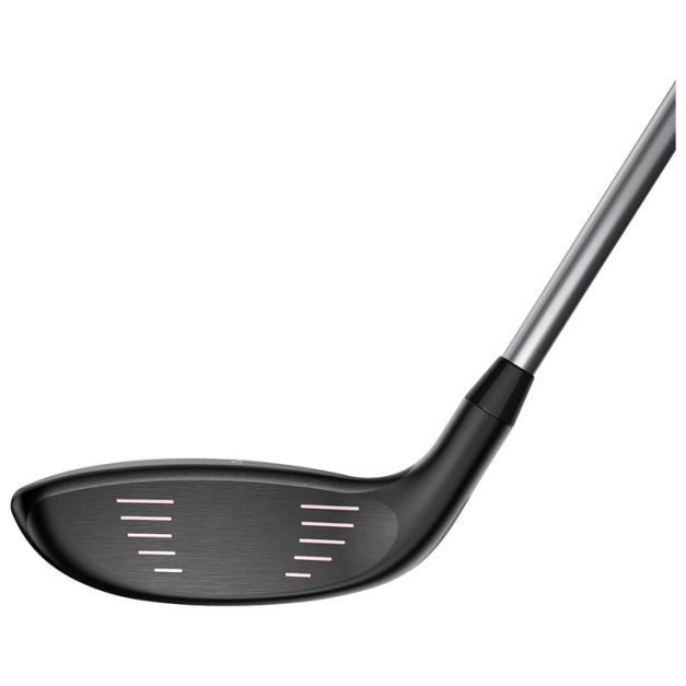 Bois de parcours AIR X Fairway Women