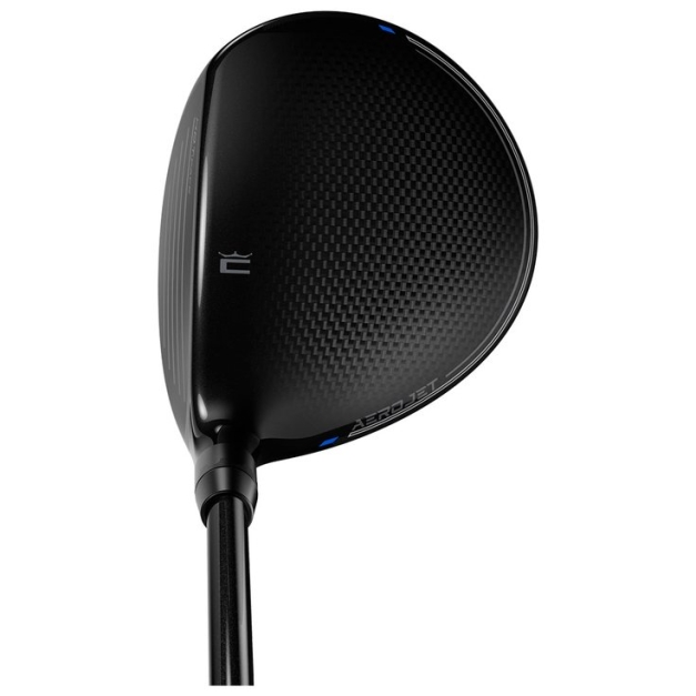 Bois de parcours AeroJet Max Fairway