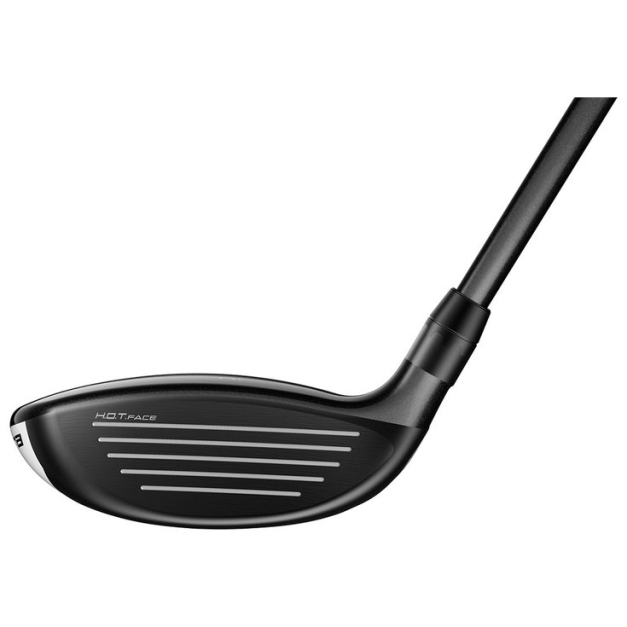Bois de parcours AeroJet Max Fairway