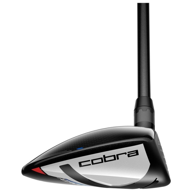 Bois de parcours AeroJet Max Fairway