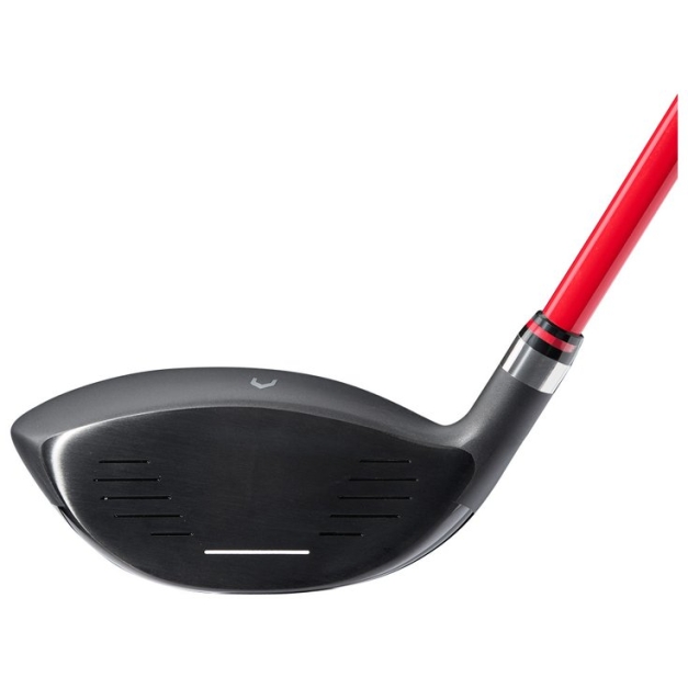 Bois de parcours D300 SL Fairway