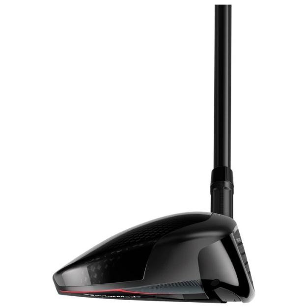 Bois de parcours Stealth 2 Fairway