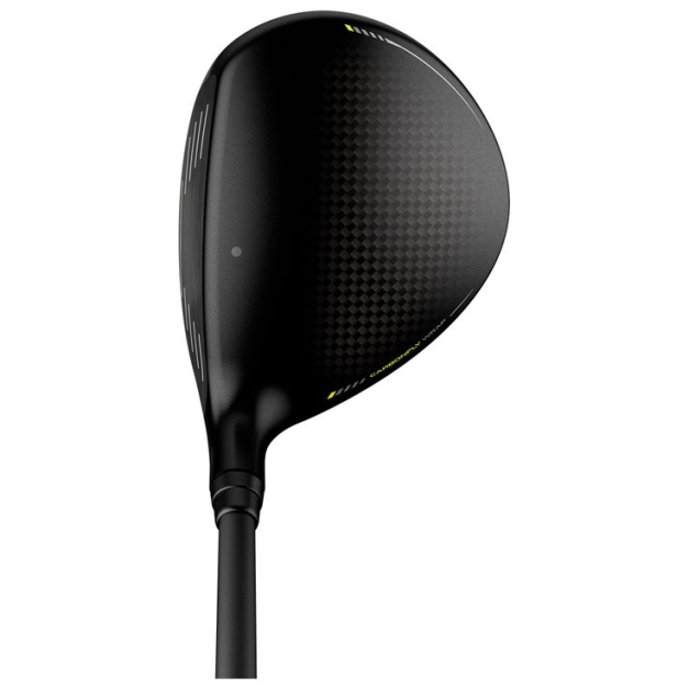 Bois de parcours G430 Max Fairway